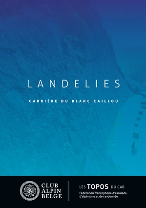Landelies 