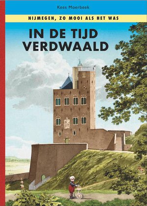 In de tijd verdwaald 