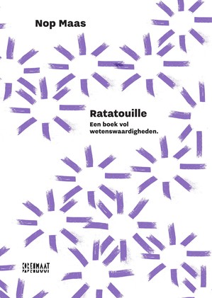 Ratatouille 