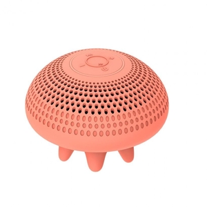 MBFL02 FLOATY SPEAKER CORAIL 