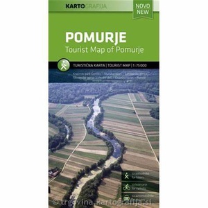 Pomurje 