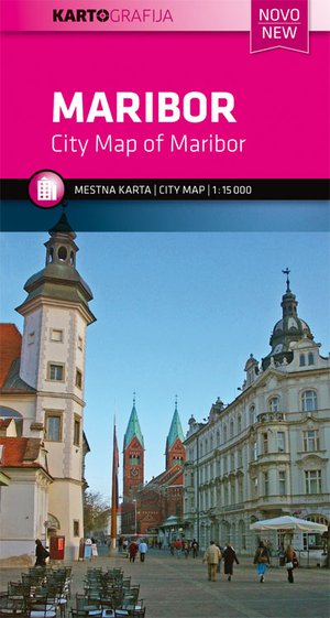 Maribor  