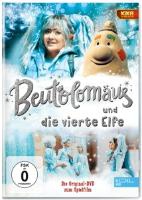 Beutolomäus: DVD zum Spielfilm