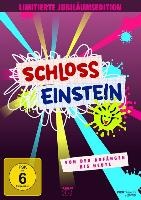 Schloss Einstein (Jubiläums-Fan-Edition)