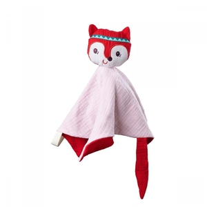 83267 ALICE DOUDOU ECO 