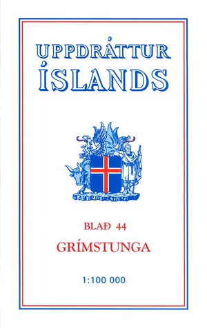 Grimstunga 44 