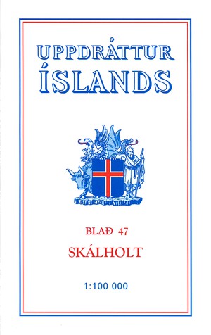 Skalholt 47 