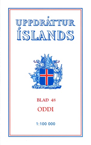 Oddi 48 