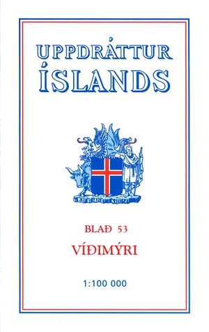 Vidimyri 53 