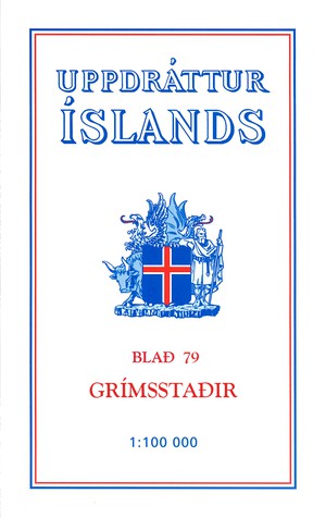 Grimsstadir 79 