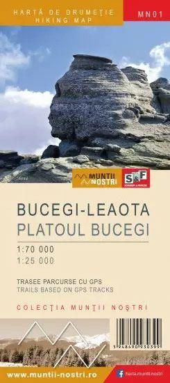 BUCEGI-LEAOTA PLATOUL MN01 1/70-1/25 