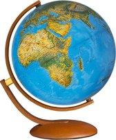 GLOBE MAXIMUS 30CM 