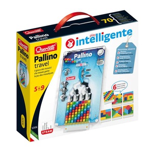 1006 MINI PALLINO 