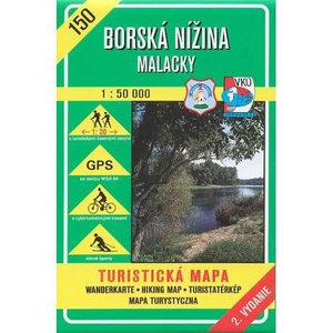 Borska nizina mamacky - nr 150 