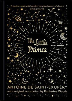 The Little Prince 