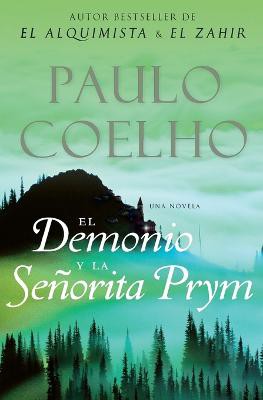 The Devil and Miss Prym \ El Demonio Y La Se�orita Prym (Spanish Edition)
