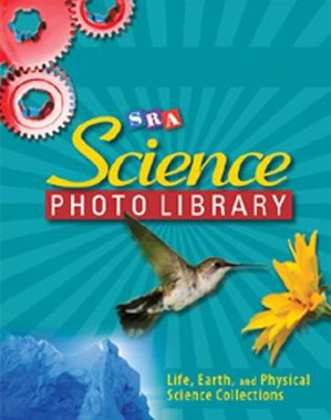 Science Photo Library, Physical Collection