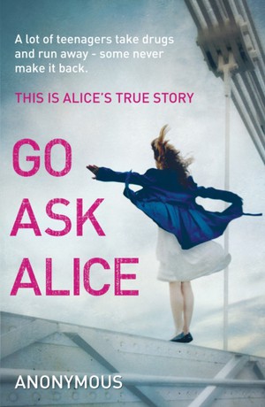 Go Ask Alice 