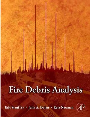 Fire Debris Analysis