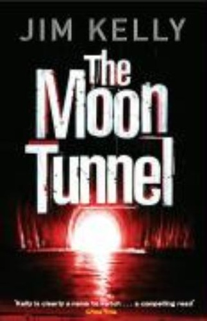 Moon Tunnel