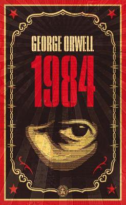 Animal Farm: The Graphic Novel: Orwell, George, Odyr: 9780241391853:  : Books