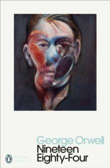 Nineteen Eighty-Four 