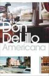 Americana 