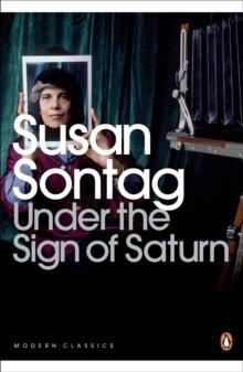 Under the Sign of Saturn 