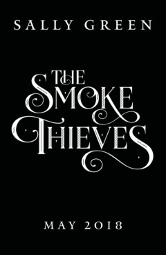 The Smoke Thieves 