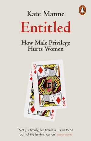Entitled 