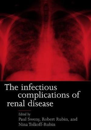 Infectious Complications of Renal Disease