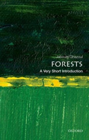 Forests: a very short introduction 