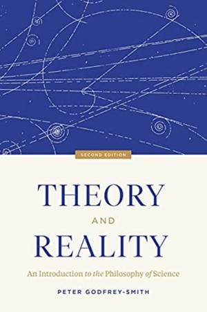 Theory And Reality 