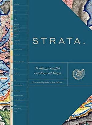 Strata 