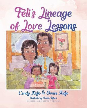 F�li's Lineage of Love Lessons