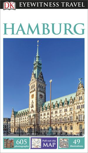 Hamburg  