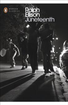 Juneteenth 