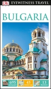 Bulgaria  