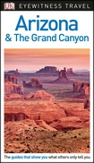 Arizona & the Grand Canyon  