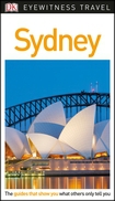 Sydney  