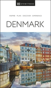 Denmark  