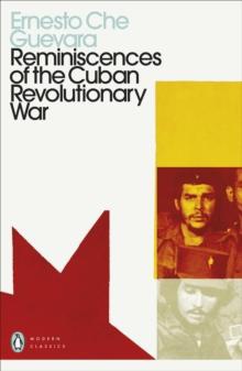 Reminiscences of the Cuban Revolutionary War 