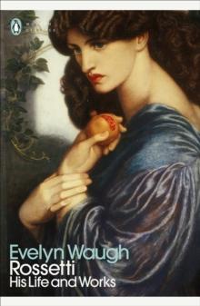 Rossetti 