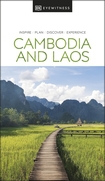 Cambodia & Laos  