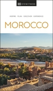 Morocco  