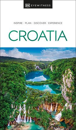 Croatia  