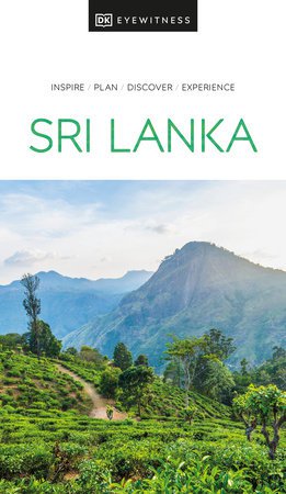 Sri Lanka  