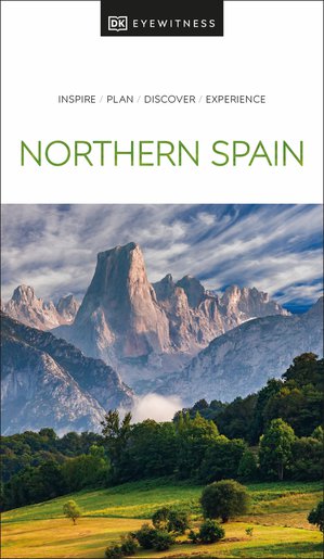 Spain Northern  