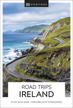 Road Trips Ireland Eyewitness 