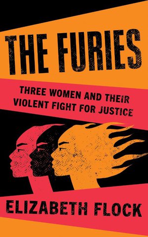 The Furies 